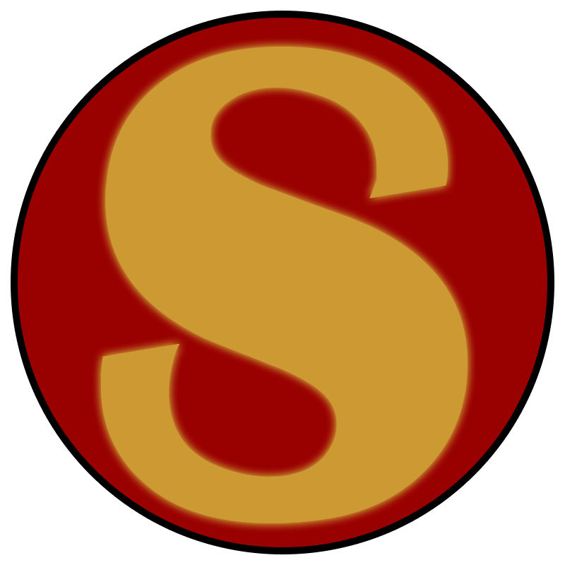 Logo Sabine Eckert-Böhm